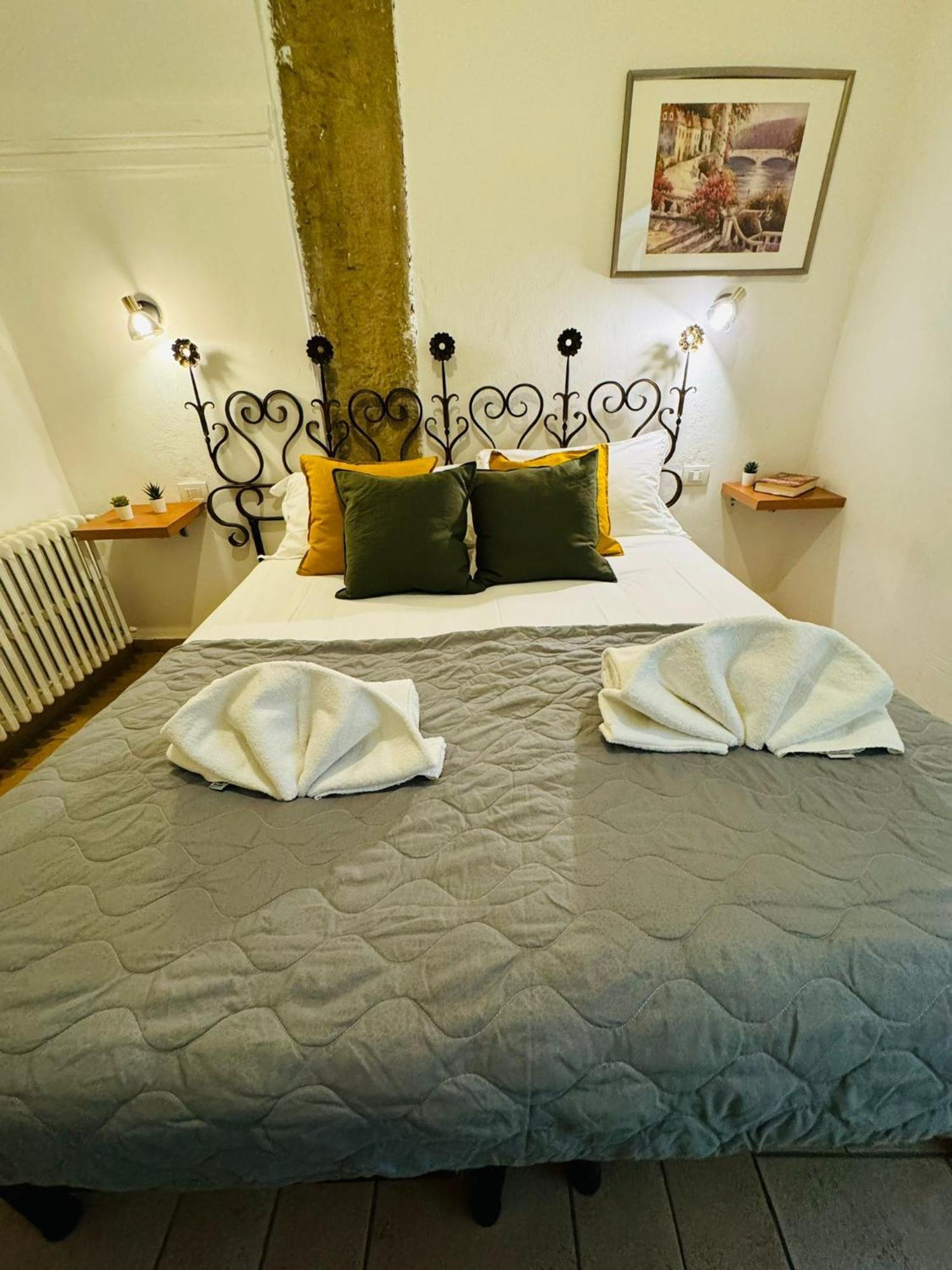 Falabella Aparment Apartment *