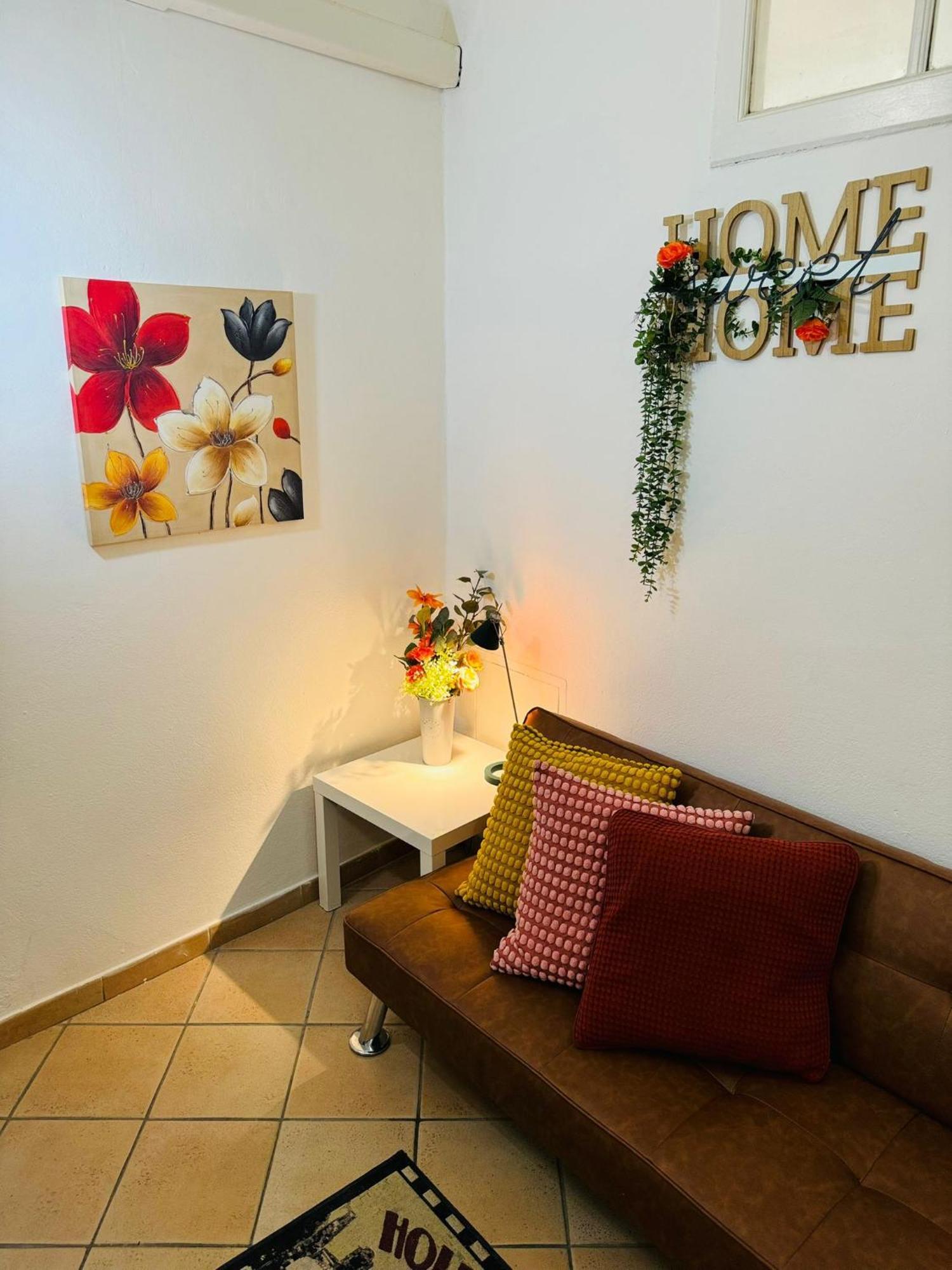 Falabella Aparment Appartement *