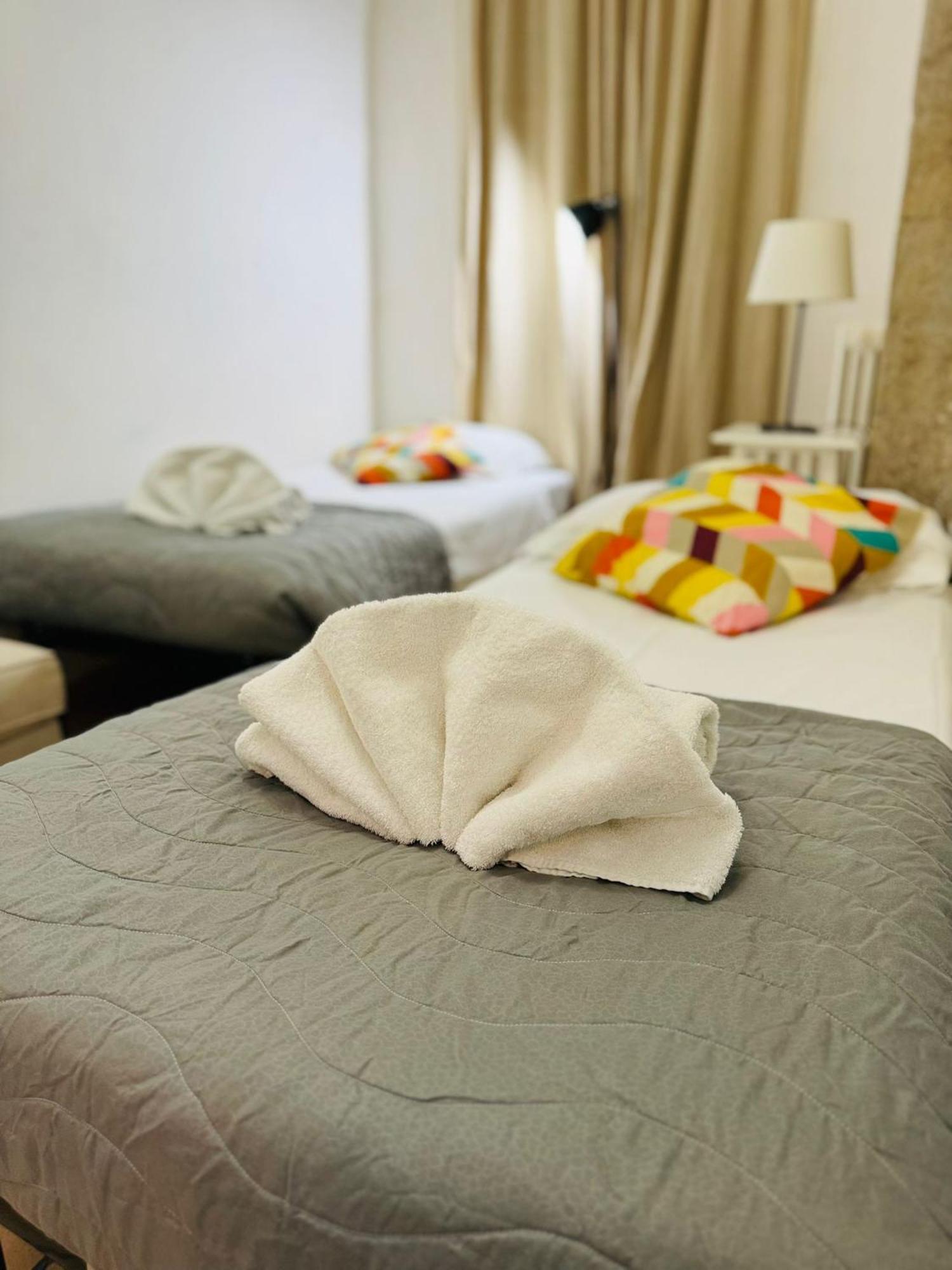 Falabella Aparment * Florenz