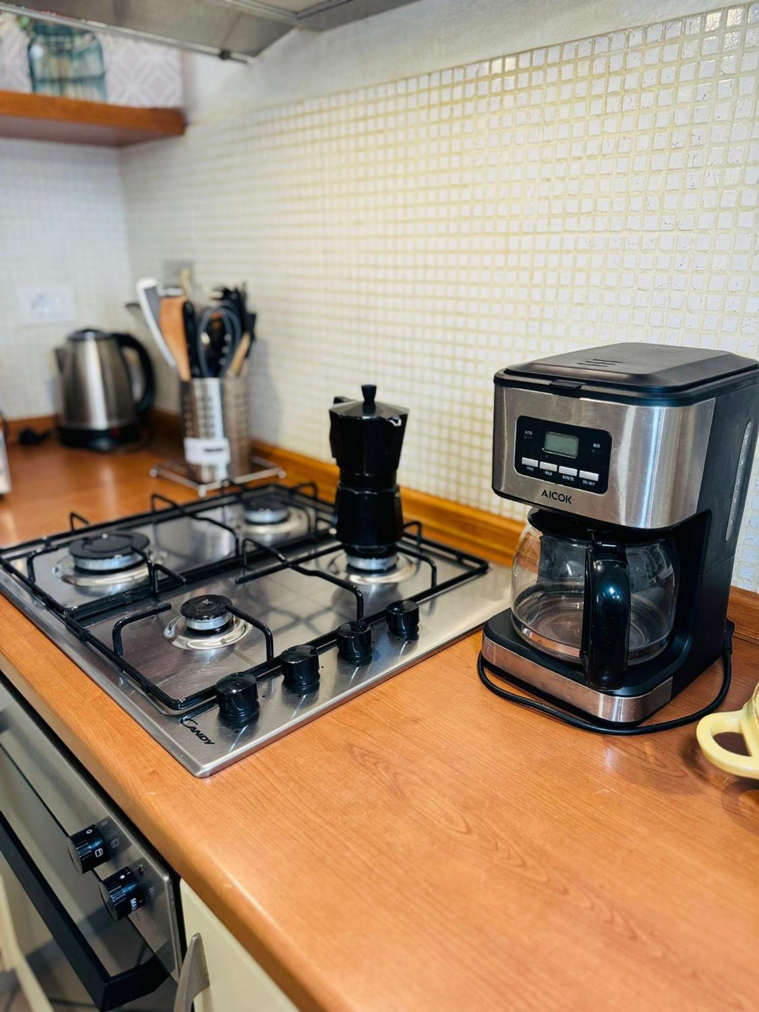 Apartment Falabella Aparment Florenz
